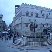 Famiglia Perugina fotogallery eventi associazione culturale perugia 1957 iscritta albo oro comune di perugia 2000